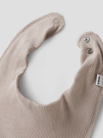 NAME IT Hagesmække Rib 3-Pak Yasim Blue Fog